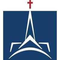 St Josephs Catholic Church - Arlington, Texas