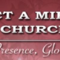 Expect A Miracle Church