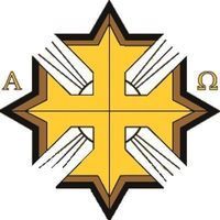 Coptic Orthodox Diocese of the Southern United States