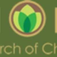 Green Lawn Church Of Christ - Lubbock, Texas