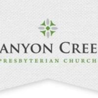 Canyon Creek Presby Church