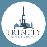 Trinity Baptist Church