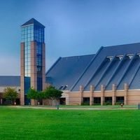 A & M Church of Christ