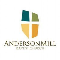 Anderson Mill Baptist Church
