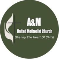 A & M United Methodist Church