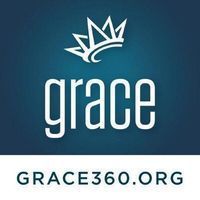 Grace Covenant Church