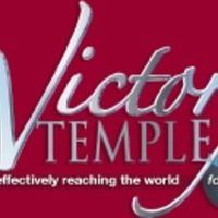 Victory Temple Assembly Of God