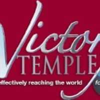 Victory Temple Assembly Of God - Beaumont, Texas