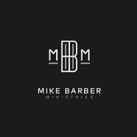 Mike Barber Ministries