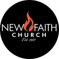 New Faith Church