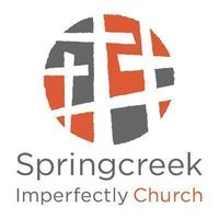 Springcreek Community Church