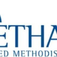 Bethany United Methodist Chr