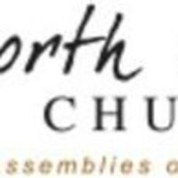 North Central Assembly Of God