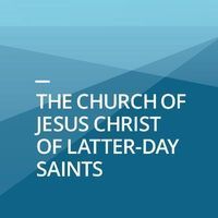 Latter Day Saints Missionaries