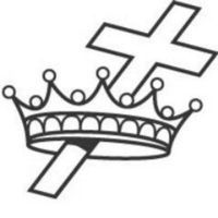 Crown Of Life Lutheran Church