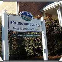 Rolling Hills Church of Christ