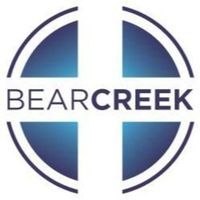 Bear Creek Baptist Church