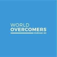 World Overcomers Christian Church - Durham, North Carolina
