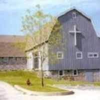 Countryside Christian Church - Brookfield, Wisconsin