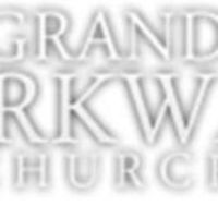 Grand Parkway Church