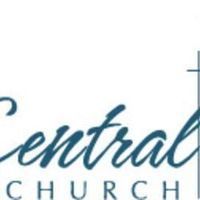 Central Church of God