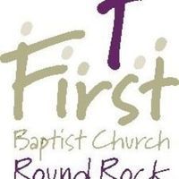 First Baptist Church of Round Rock