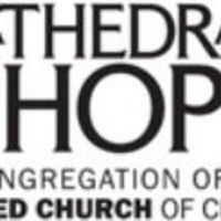 Cathedral Of Hope