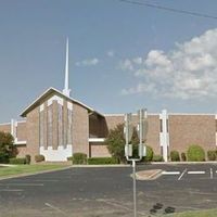 Bridgewood Church of Christ