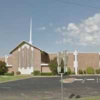 Bridgewood Church of Christ - Fort Worth, Texas