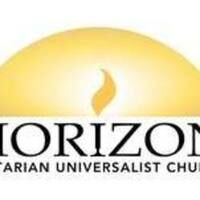 Horizon Unitarian Universalist Church