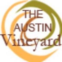 Vineyard Christian Fellowship