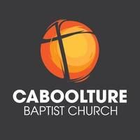 Caboolture Baptist Church