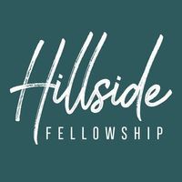 Hillside Fellowship