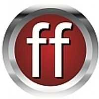 Forward Fellowship - Hialeah, Florida
