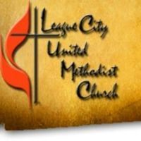 League City United Methodist
