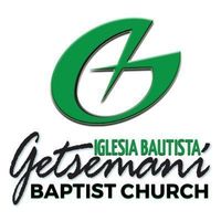 Iglesia Bautista Getsemani