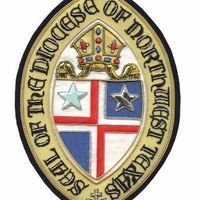 Episcopal Diocese Of Nw Texas