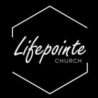 Lifepointe Baptist Church