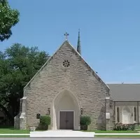Celebration Community Church - Fort Worth, Texas