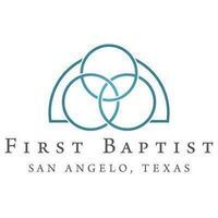 First Baptist Church Child Center