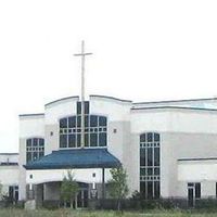 First Family Church