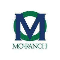 Mo Ranch Presbyterian Assembly