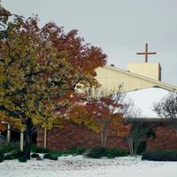 Countryside Bible Church