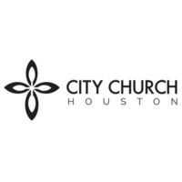 City Church - Dallas, Texas
