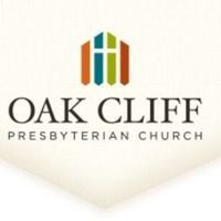 Oak Cliff Presbyterian Church