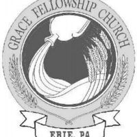 Grace Fellowship International Church