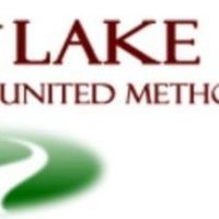 Lake Cities United Methodist