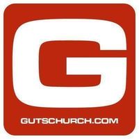 Guts Church
