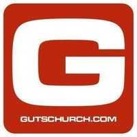 Guts Church - Tulsa, Oklahoma