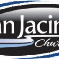San Jacinto Church